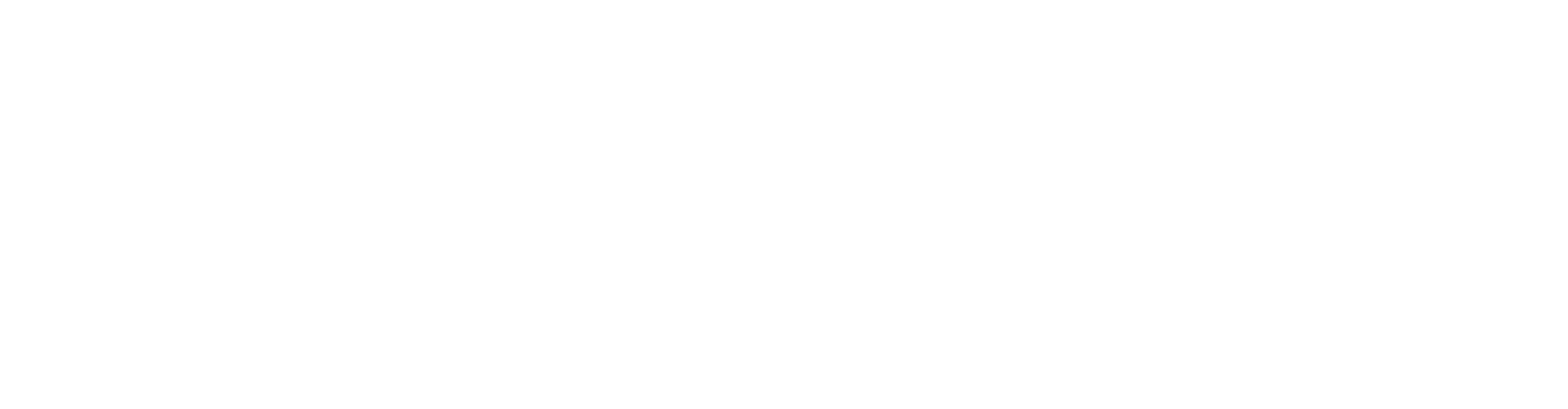 Logo meedoenmiddengroningen